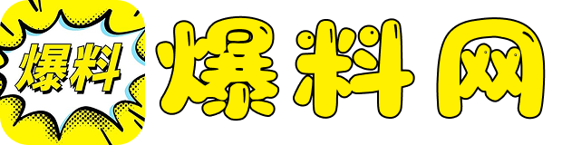 今日大赛官网
