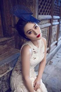 范冰冰女明星爆料视频,揭秘娱乐圈不为人知的秘密 第2张 范冰冰女明星爆料视频,揭秘娱乐圈不为人知的秘密 第2张