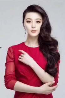 范冰冰女明星爆料视频,揭秘娱乐圈不为人知的秘密 第3张 范冰冰女明星爆料视频,揭秘娱乐圈不为人知的秘密 第3张