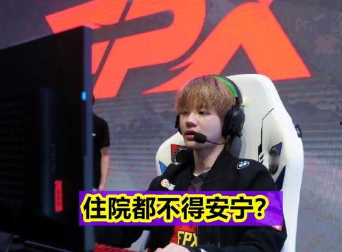 粉丝爆料苍狼视频大全,粉丝爆料揭秘精彩瞬间 第3张 粉丝爆料苍狼视频大全,粉丝爆料揭秘精彩瞬间 第3张