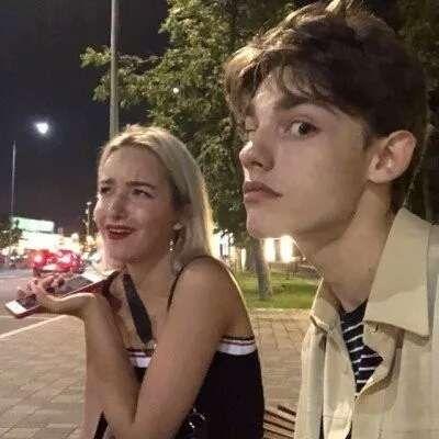 欧美禁欲在线观看视频,探索禁忌情感与欲望的边界