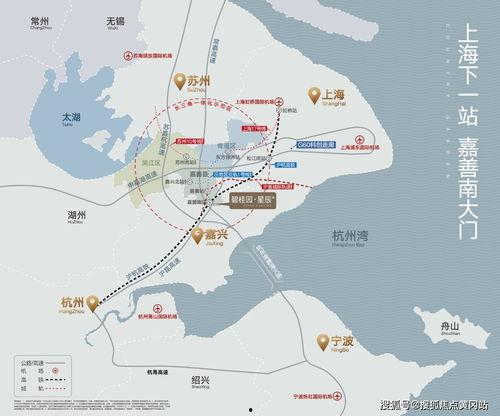 围场二中爆料案件最新情况
