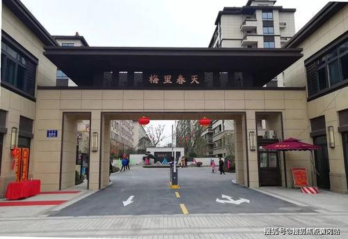 围场二中爆料案件最新情况 第3张 围场二中爆料案件最新情况 第3张