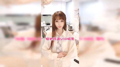 美女爆料合集视频,精彩瞬间大盘点 第3张 美女爆料合集视频,精彩瞬间大盘点 第3张