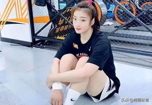 赵蕾最新爆料新闻,揭秘娱乐圈惊人内幕 第3张 赵蕾最新爆料新闻,揭秘娱乐圈惊人内幕 第3张