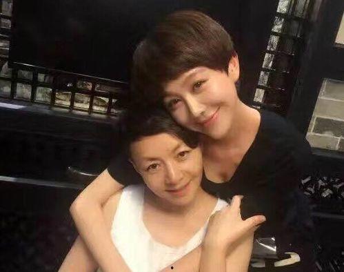 姜妍爆料王雷视频播放,揭秘背后真相与争议 第2张 姜妍爆料王雷视频播放,揭秘背后真相与争议 第2张