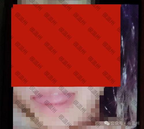 老公发小爆料视频,老公发小爆料视频，惊人内幕曝光！