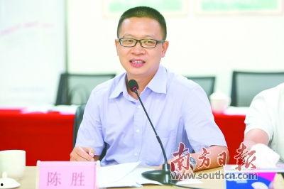 赵先生最新深圳爆料,揭秘城市热点事件背后的真相 第2张 赵先生最新深圳爆料,揭秘城市热点事件背后的真相 第2张