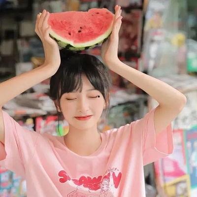 娱乐吃瓜酱头像是谁图片,背后的神秘人物是谁? 第3张 娱乐吃瓜酱头像是谁图片,背后的神秘人物是谁? 第3张