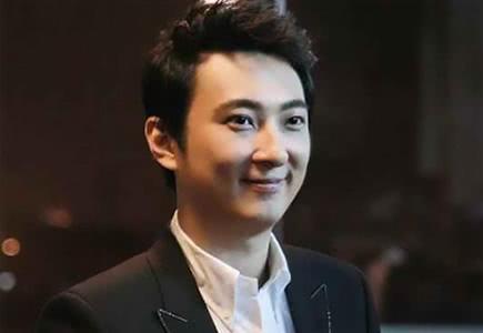 吃瓜娱乐圈肖战,娱乐圈的瓜田明星 第3张 吃瓜娱乐圈肖战,娱乐圈的瓜田明星 第3张
