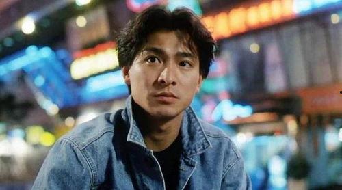 娱乐圈吃瓜刘德华是真的吗,娱乐圈背后的真实故事 第2张 娱乐圈吃瓜刘德华是真的吗,娱乐圈背后的真实故事 第2张