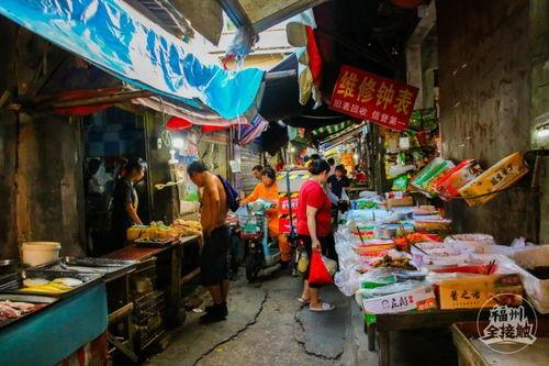 西安城中村外卖爆料视频,揭秘外卖配送背后的真实故事