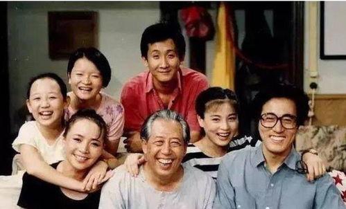 导演爆料群演视频大全,群演幕后生活，海量视频大公开  第2张