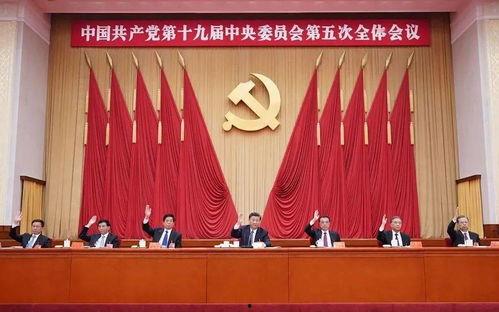 成武五中爆料新闻最新,揭秘校园风云事件背后的真相