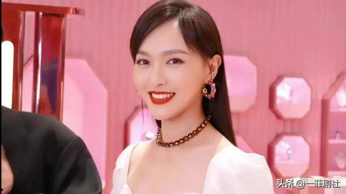 娱乐圈明星吃大瓜是谁,揭秘那些被隐藏的幕后故事