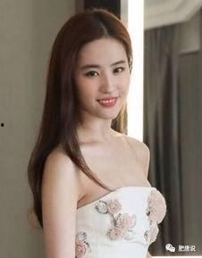 韩媒爆料刘亦菲怀孕视频,韩媒独家爆料引发热议
