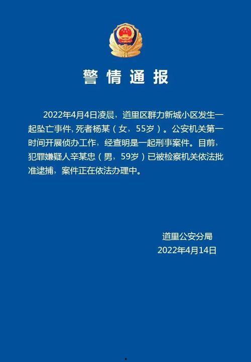 爆料死亡新闻视频下载安装,下载安装背后的真相与警示 第1张 爆料死亡新闻视频下载安装,下载安装背后的真相与警示 第1张