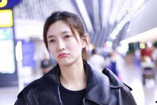 乐凡爆料李雨儿视频播放,网络舆论风暴再起