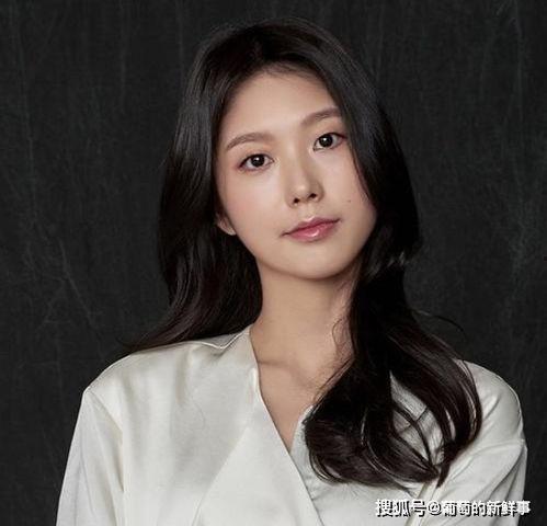 乐凡爆料李雨儿视频播放,网络舆论风暴再起 第2张 乐凡爆料李雨儿视频播放,网络舆论风暴再起 第2张